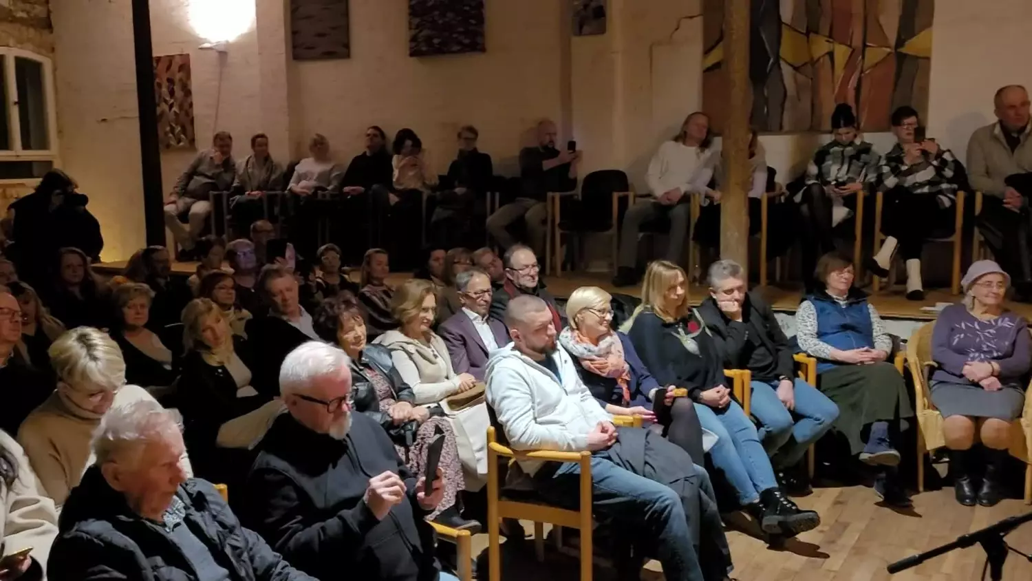 felipe-sanchez-i-rafal-kowalczyk-sala-u-kinala-04032023.mp4