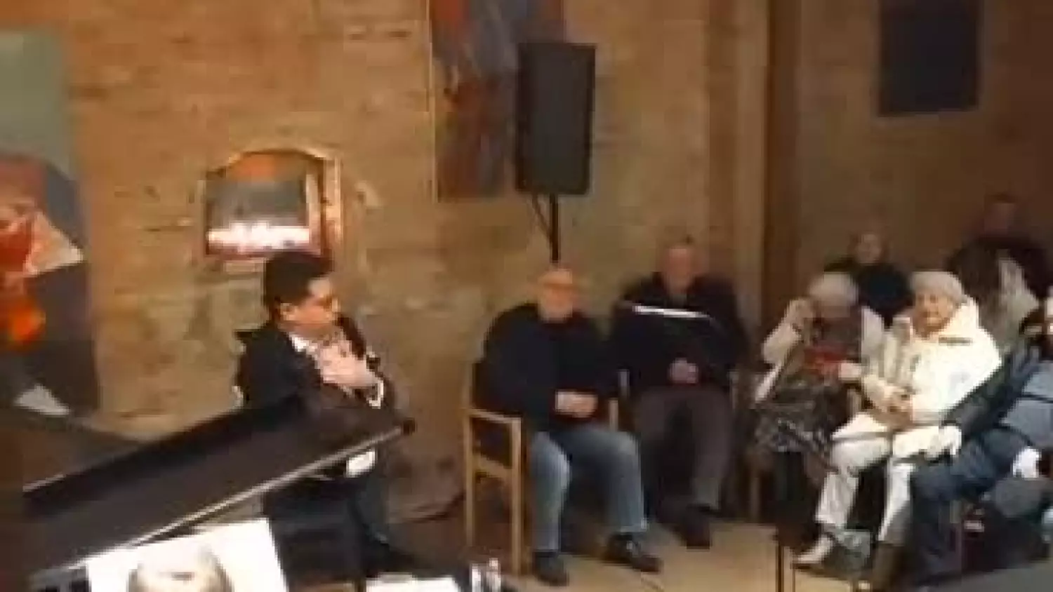 felipe-sanchez-i-rafal-kowalczyk-2-sala-u-kinala-04032023.mp4