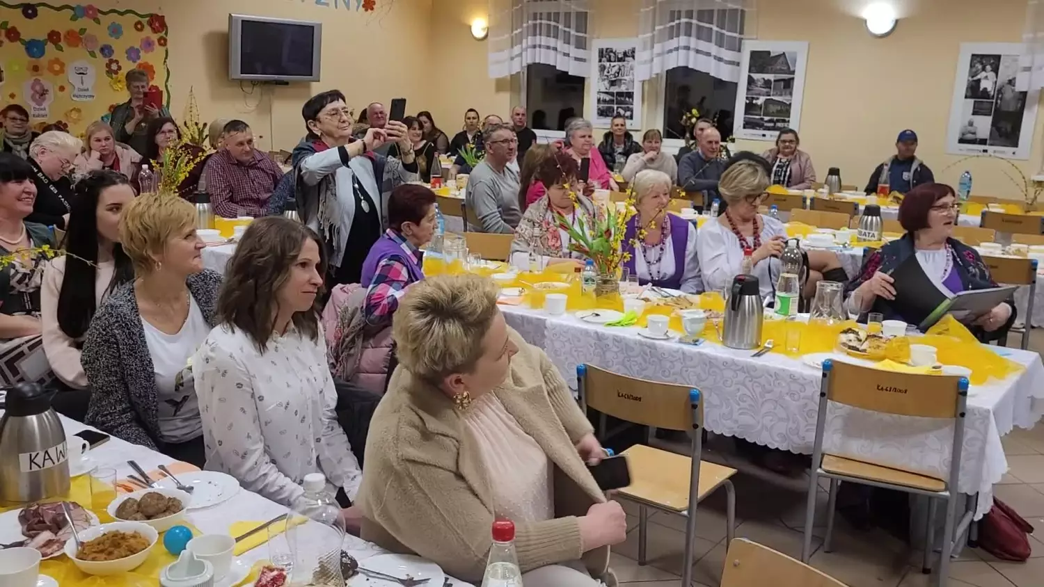 kwartet-polsko-kazachski-2-golice-11032023.mp4