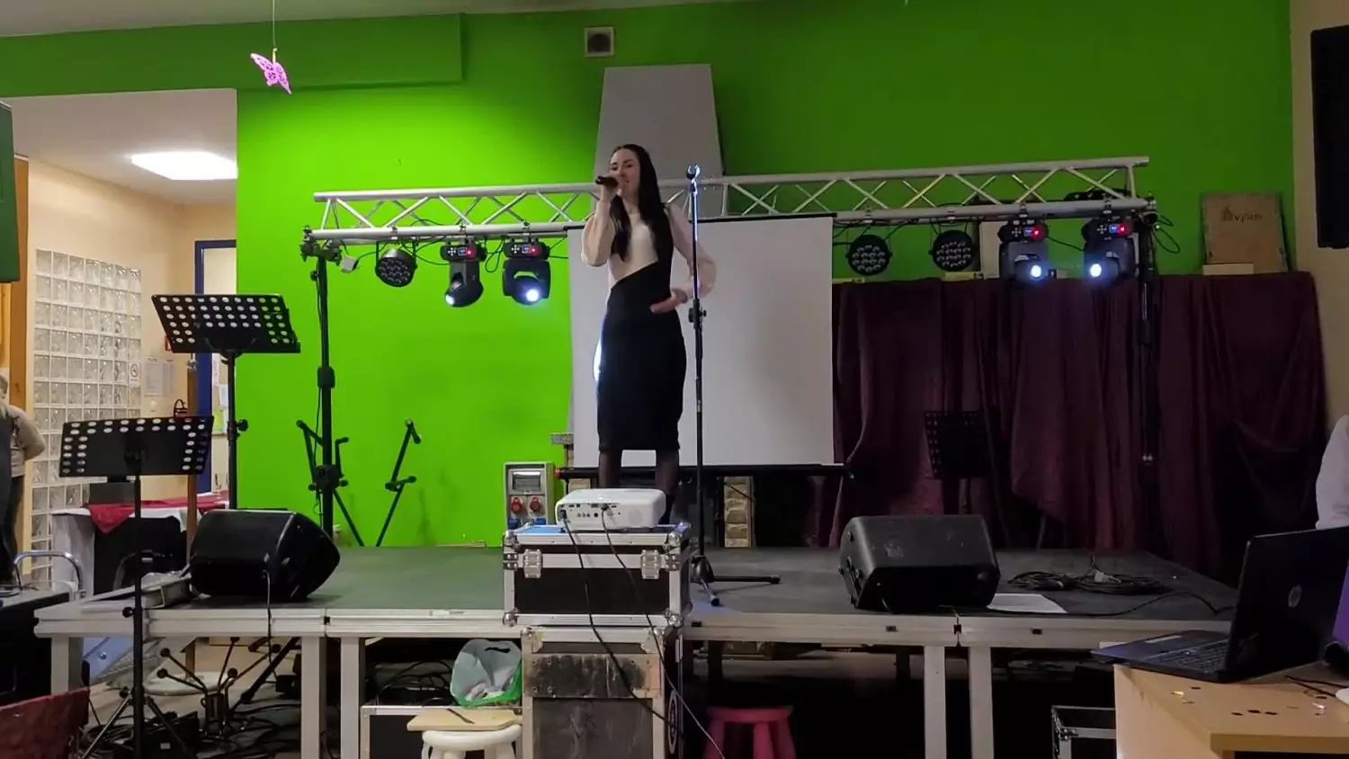 anastazja-sikoza-golice-11032023.mp4