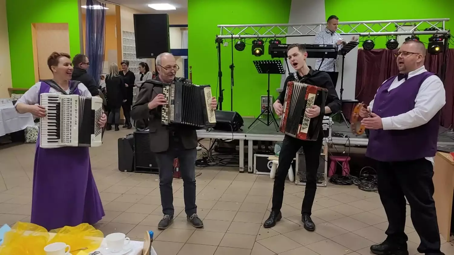 kwartet-polsko-kazachski-1-golice-11032023.mp4