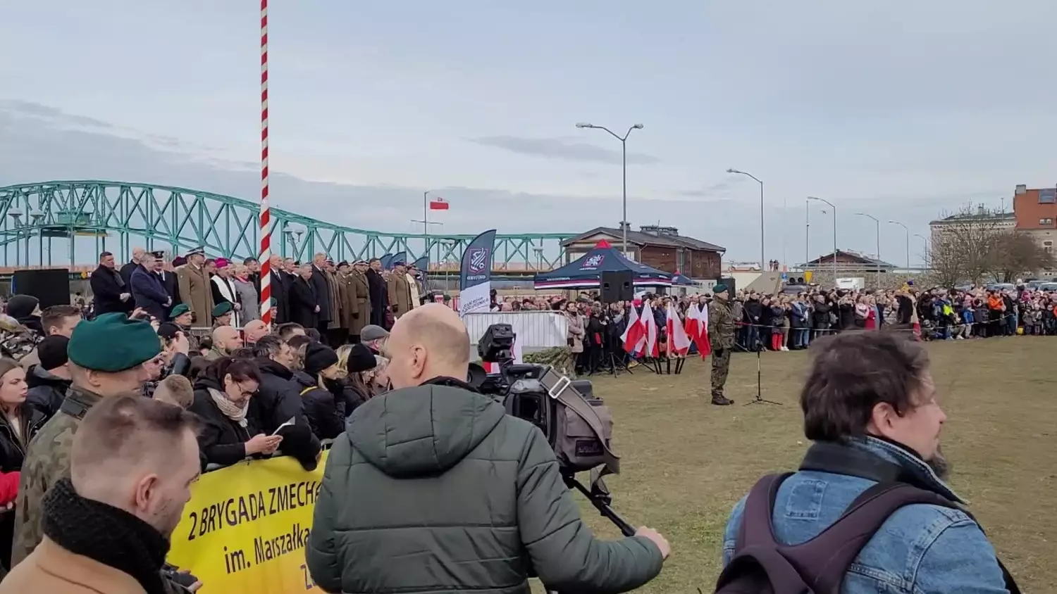 przysiega-wojskowa-gryfino-18122023.mp4