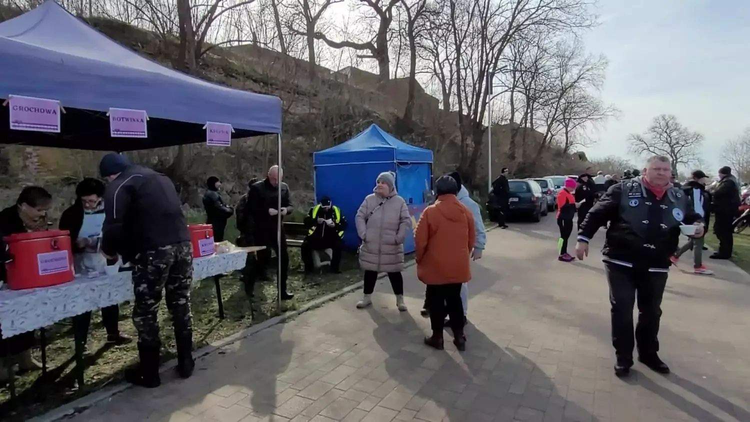 zlot-motocyklowy-1-widuchowa-18032023.mp4