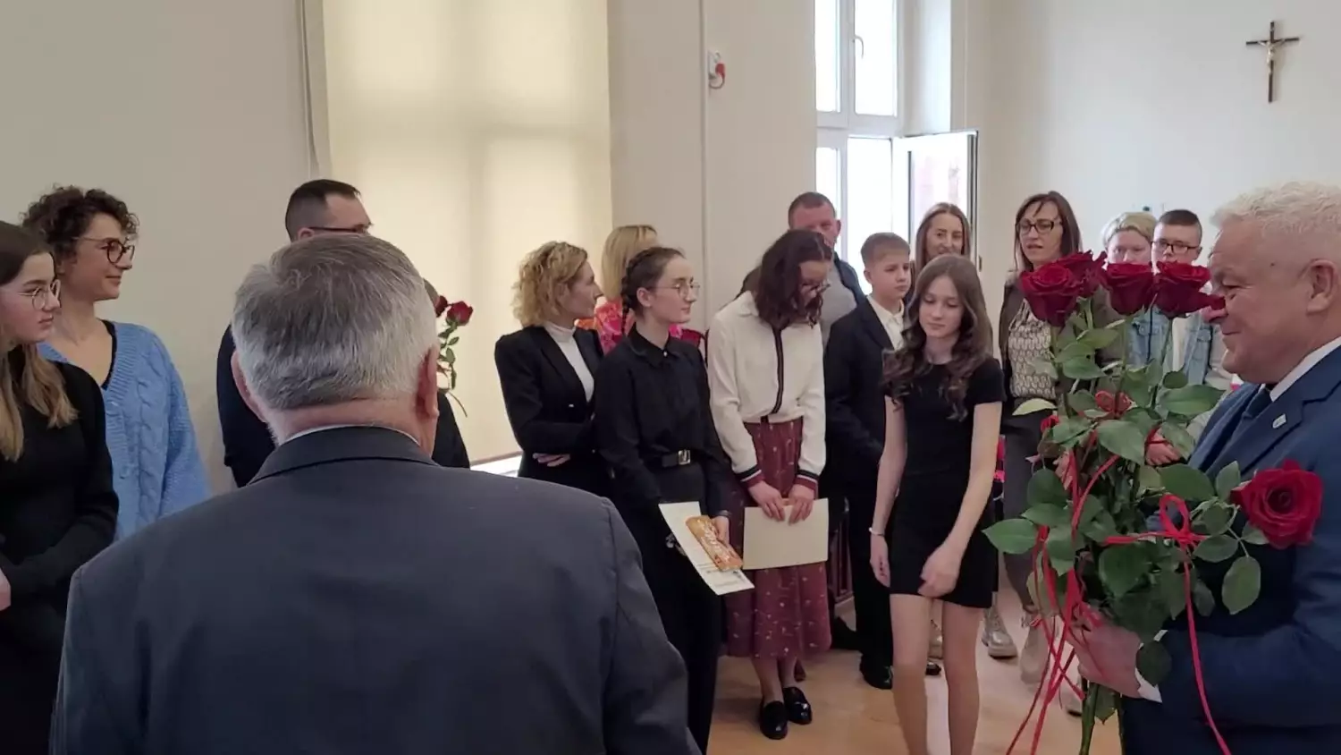 stypendysci-rm-w-mieszkowicach-23032023.mp4