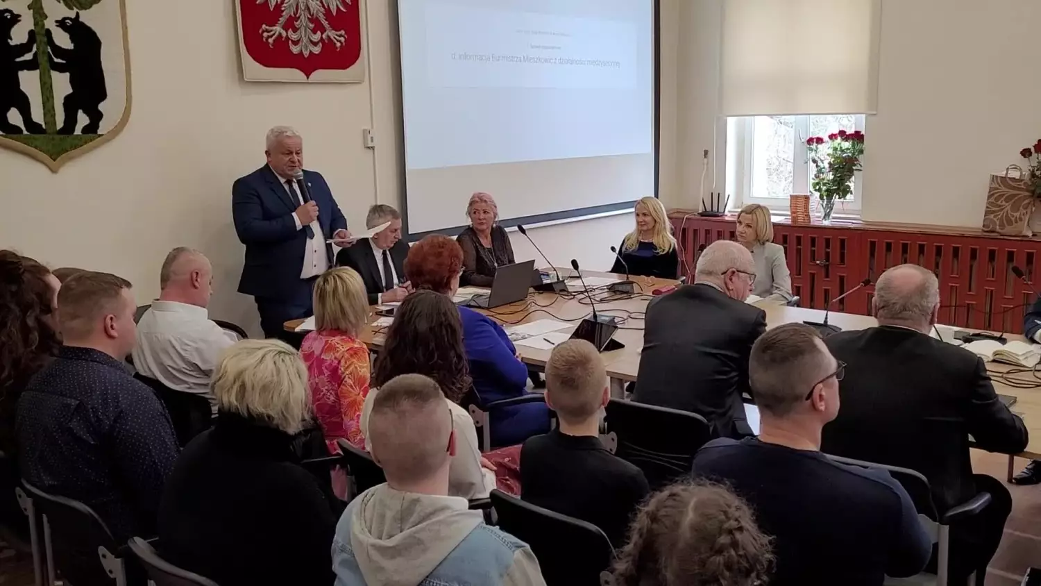 sprawa-szkoly-przy-ul-sienkiewicza-sesja-mieszkowice-23032023.mp4