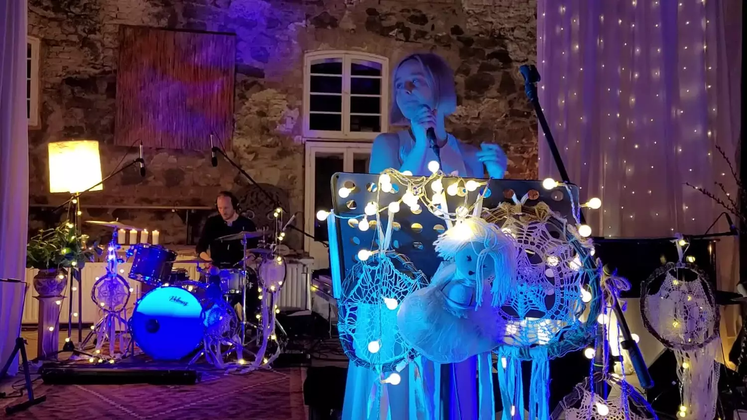 trupiegi-w-sali-u-kinala-2-31032023.mp4