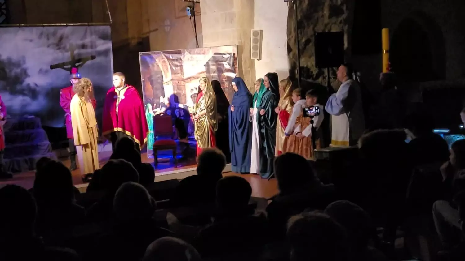 misterium-meki-panskiej-moryn-01042023.mp4