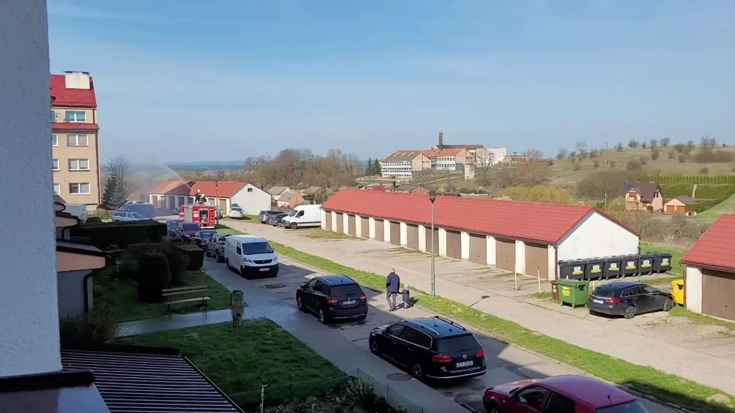 strazacki-smigus-dyngus-cedynia-10042023.mp4