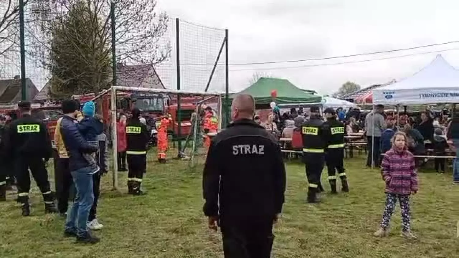 charytatywny-festyn-dla-piotra-kolodziejczyka-osp-zelislawiec-1.mp4