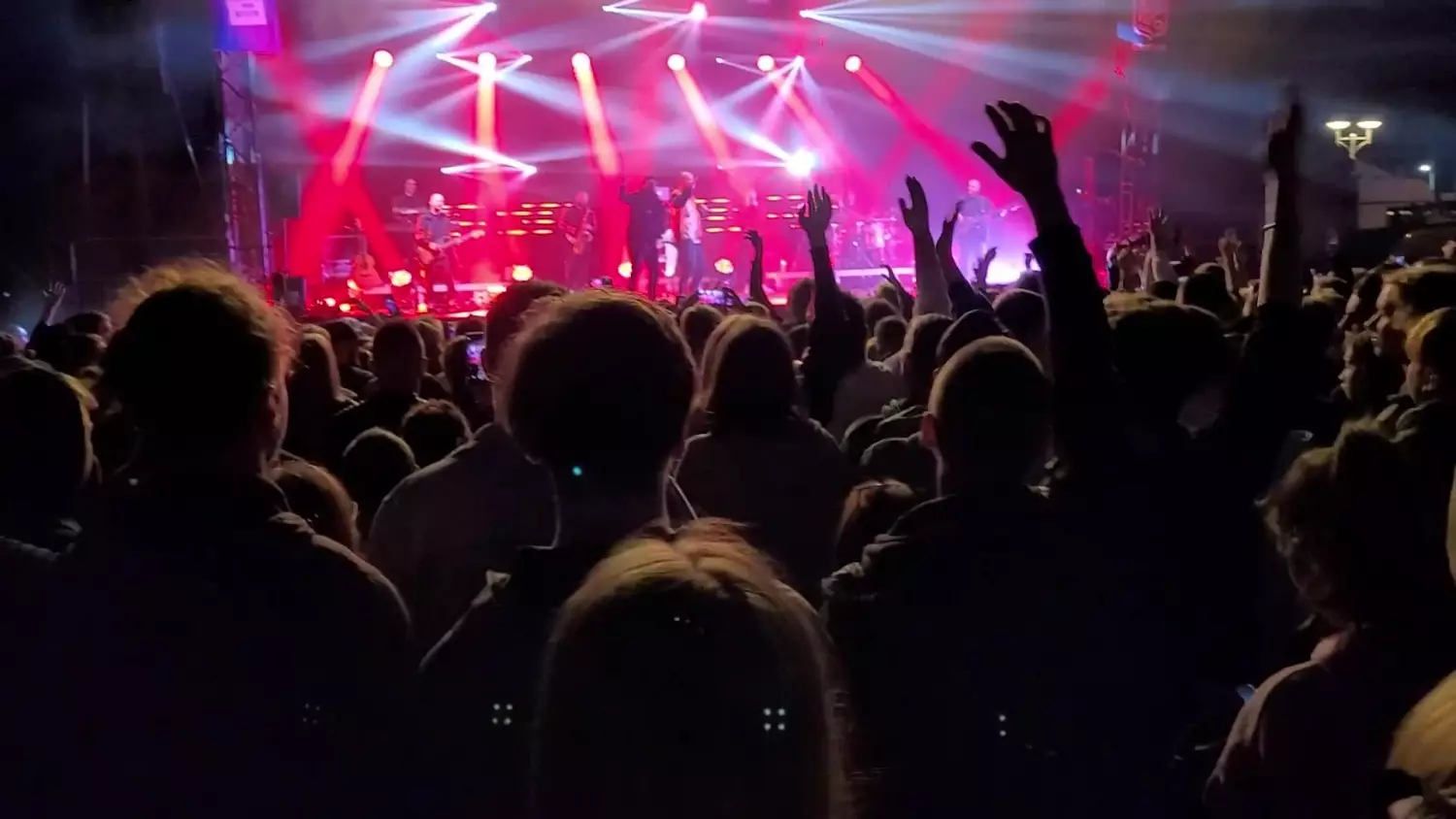 grubson-2-dni-gryfina-2023.mp4