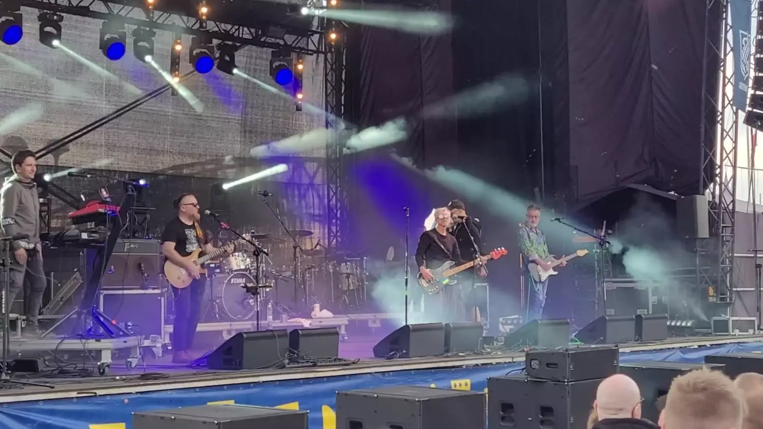 strachy-na-lachy-dni-gryfina-2023.mp4