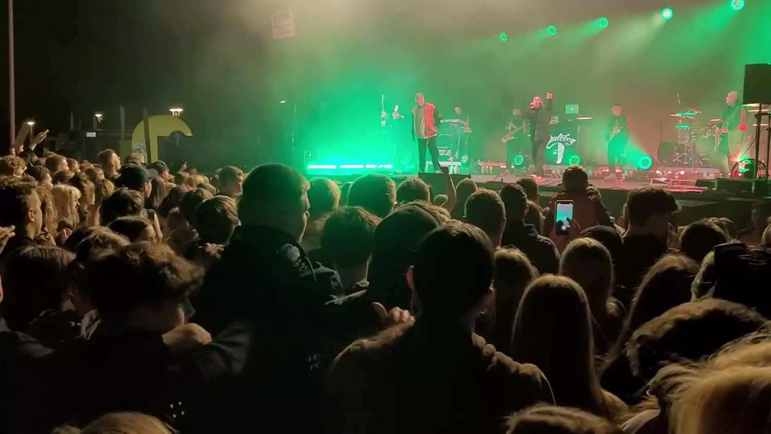 grubson-1-dni-gryfina-2023.mp4