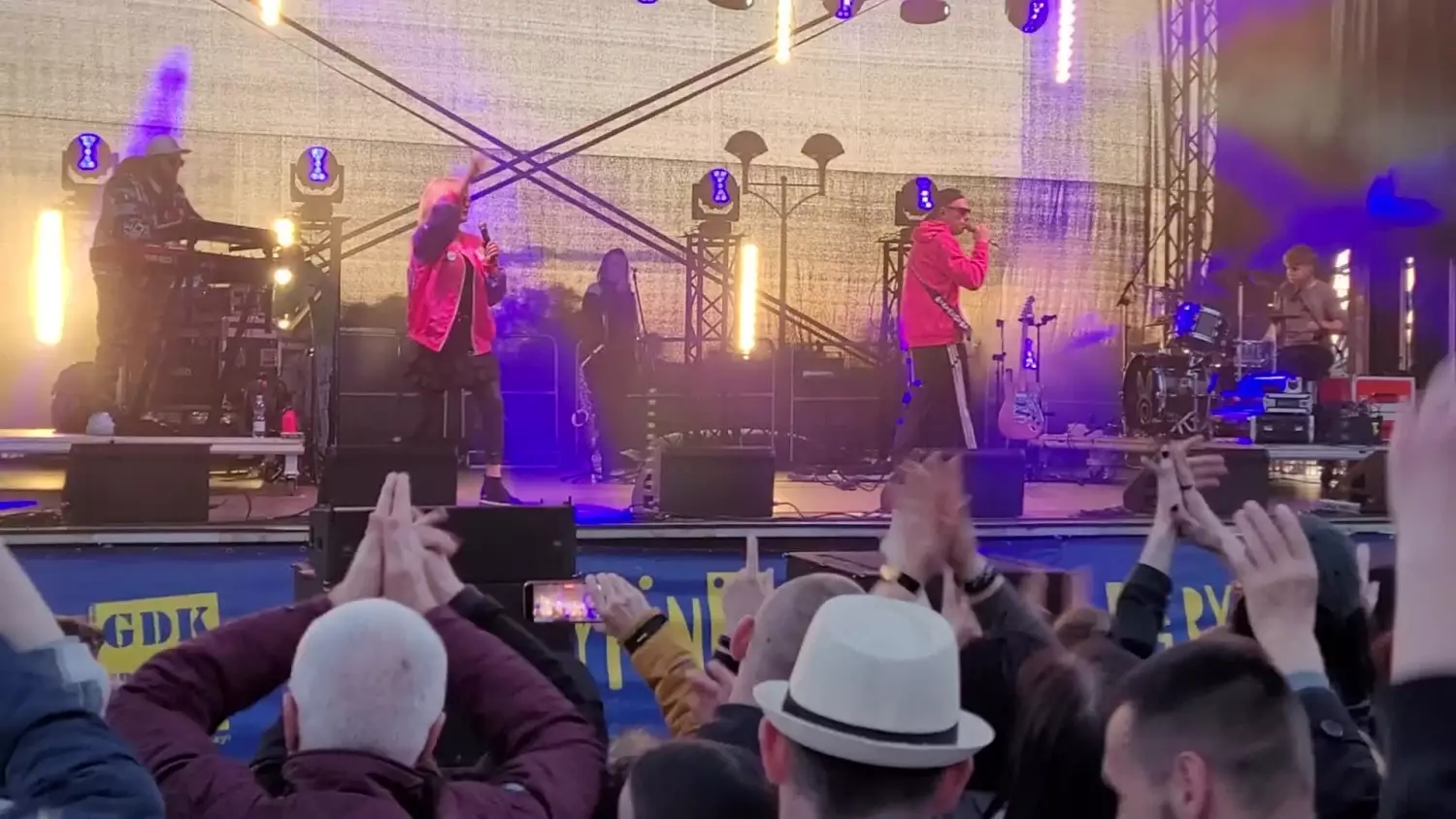 majka-jezowska-dni-gryfina-2023.mp4