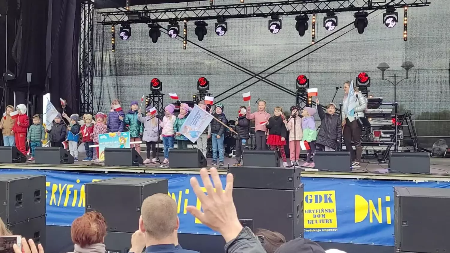 przedszkolaki-2-dni-gryfina-2023.mp4