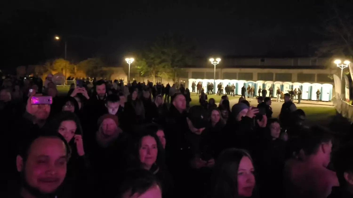 kate-ryan-dni-gryfina-2023.mp4