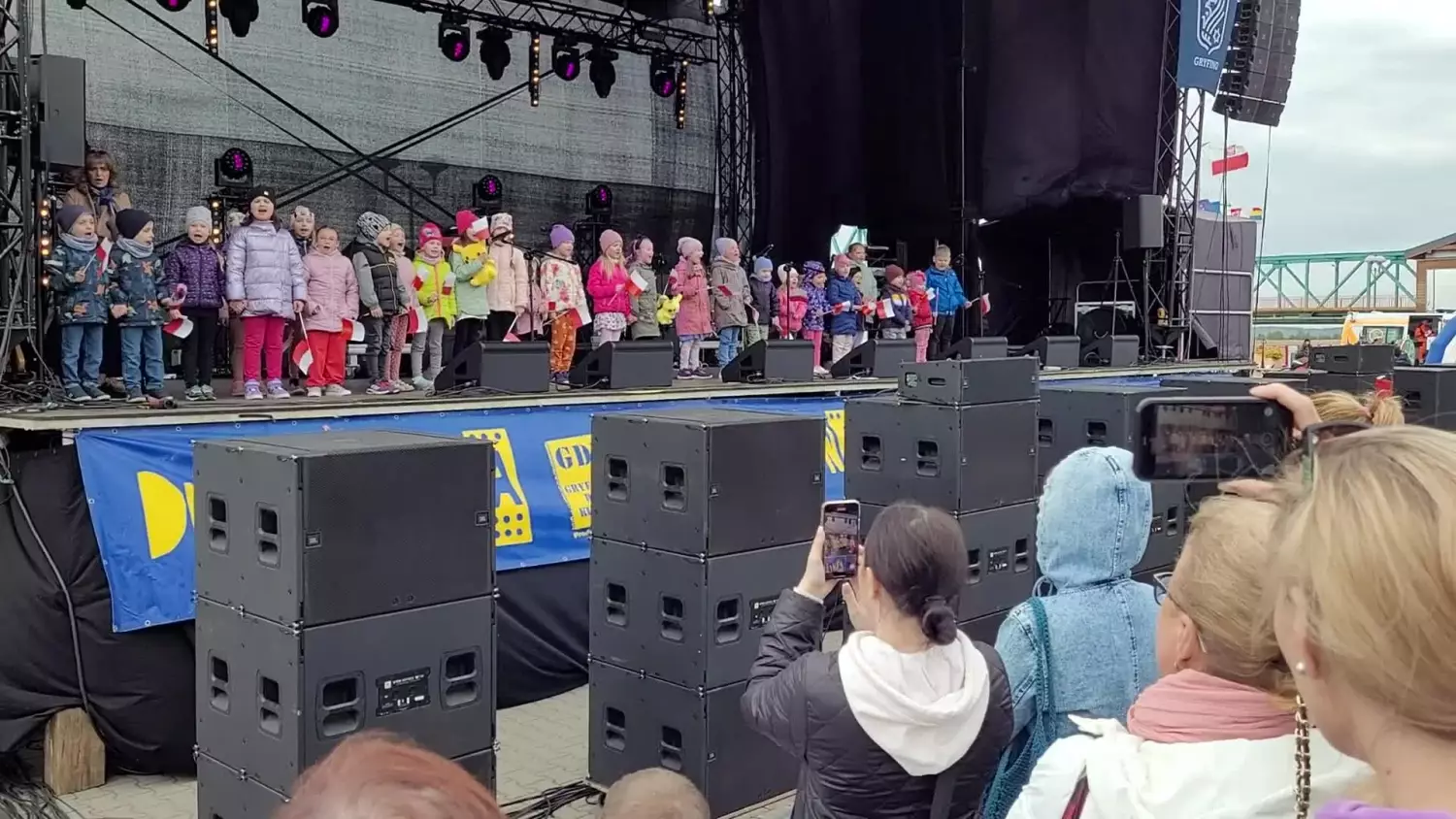 przedszkolaki-1-dni-gryfina-2023.mp4