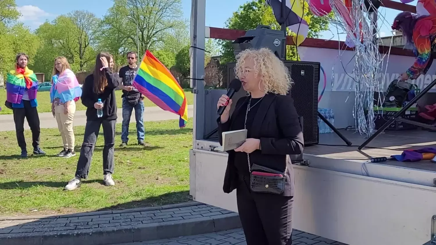 poslanka-kkotula-na-marszu-rownosci-gryfino-07052023.mp4