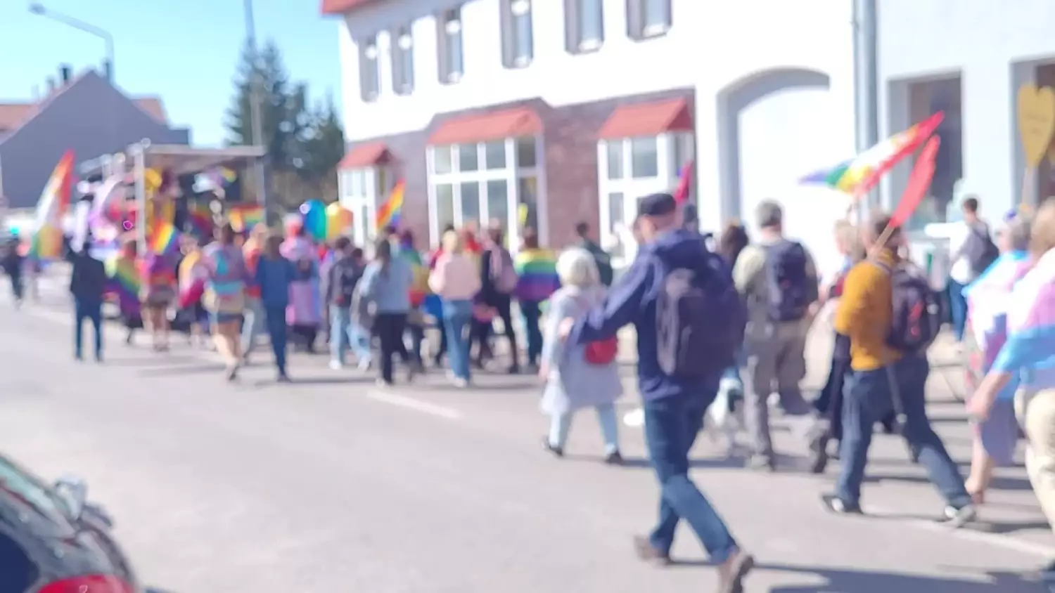 marsz-rownosci-gryfino-07052023.mp4