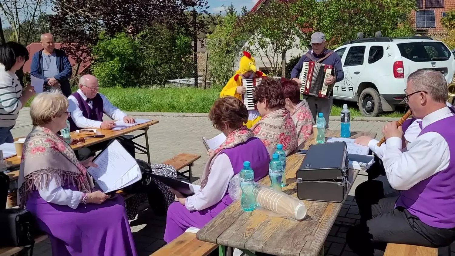 czciborzanie-na-targu-morynskim-07052023.mp4