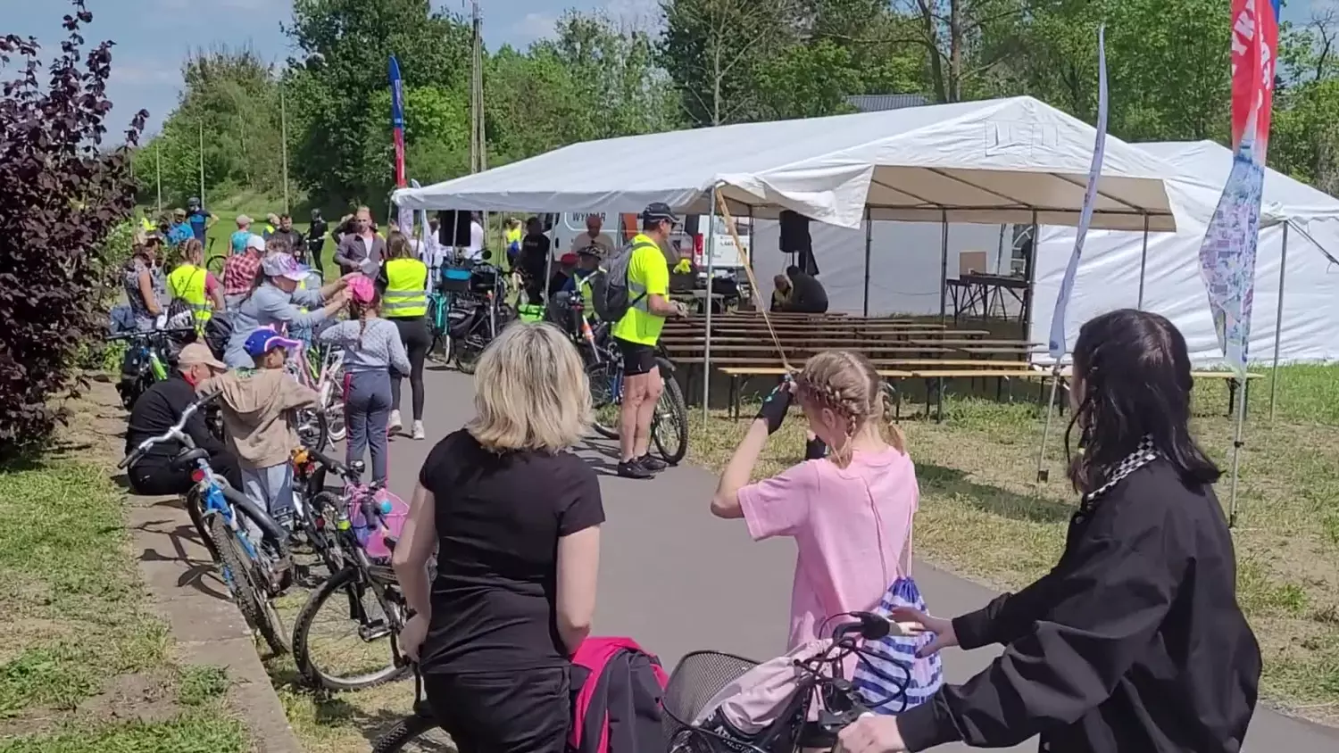 kolej-na-ix-noc-muzeow-trzcinsko-zdroj-13052023.mp4