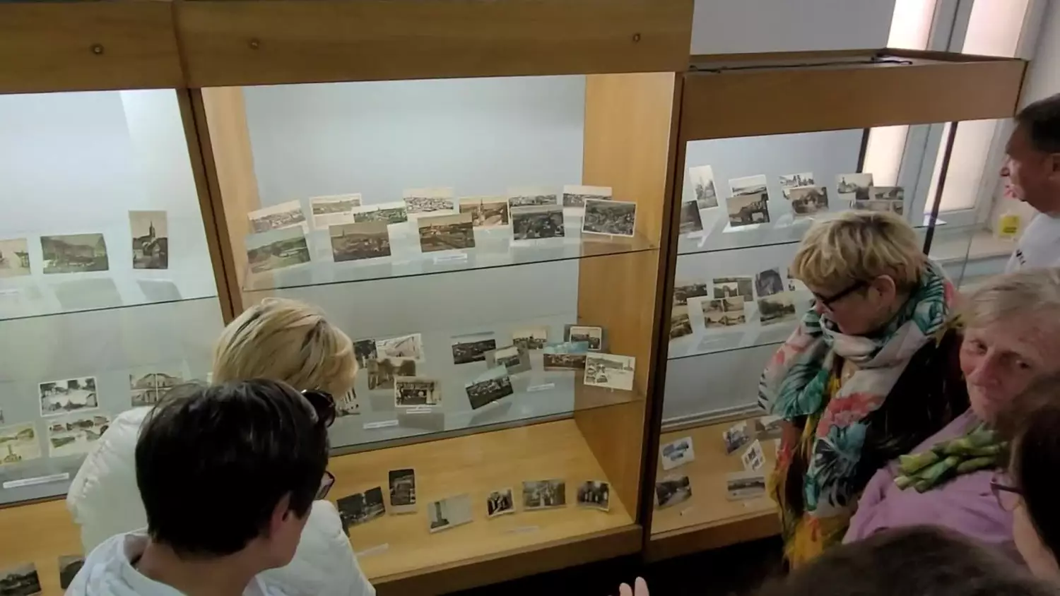 wystawa-pocztowek-cedynia-noc-muzeow-13052023.mp4