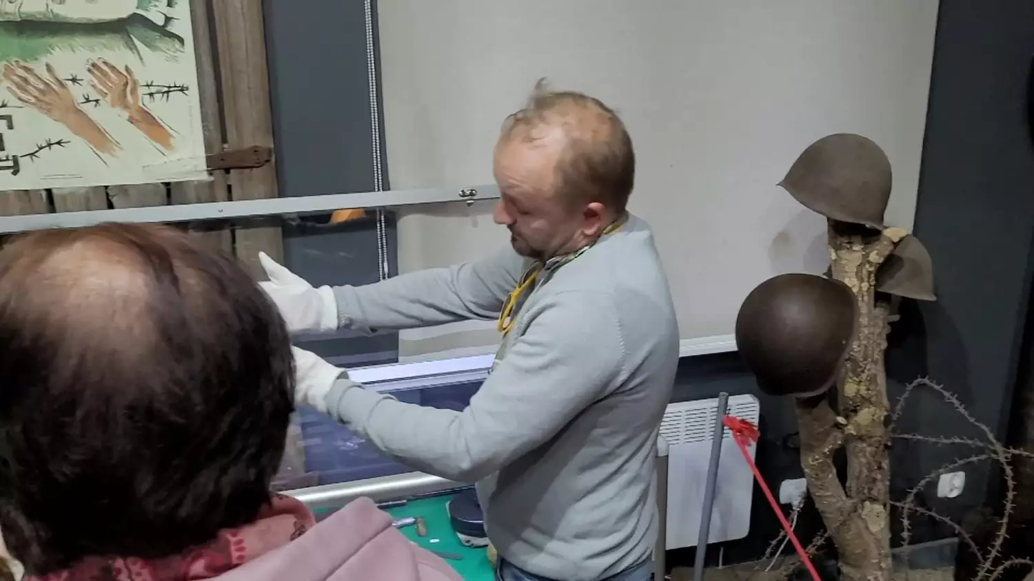 muzeum-w-starych-lysogorkach-noc-muzeow-13052023.mp4