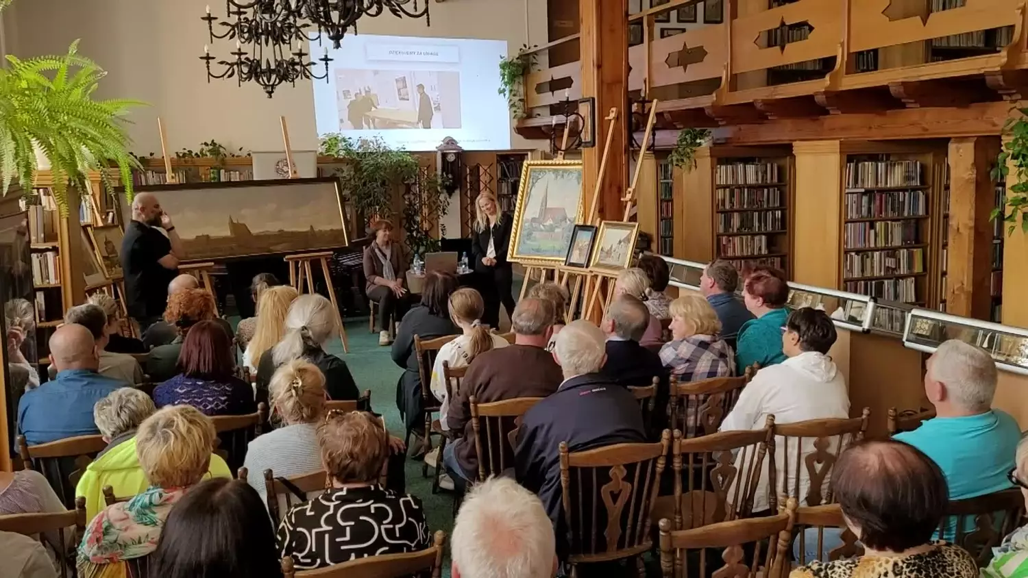 obrazu-renowacja-panorama-chojny-noc-muzeow-13052023.mp4