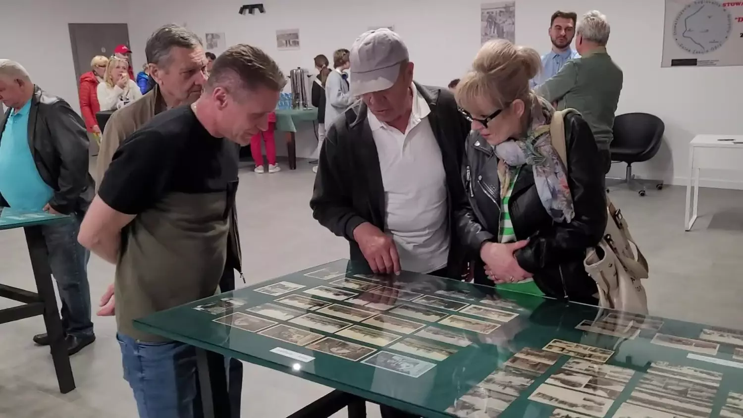 wystawa-pocztowek-moryn-noc-muzeow-13052023.mp4