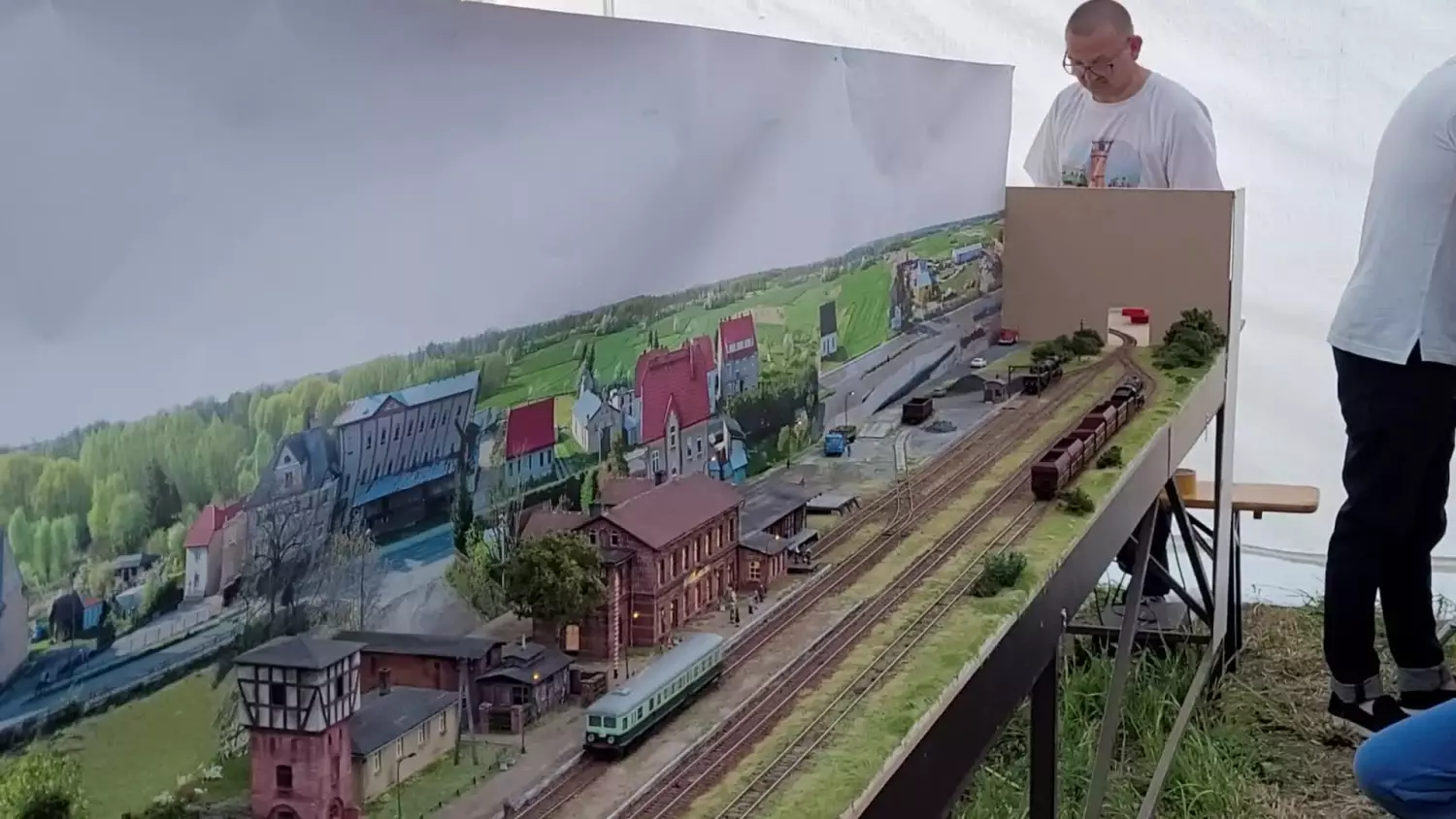 kolej-na-ix-noc-muzeow-2-trzcinsko-zdroj-13052023.mp4