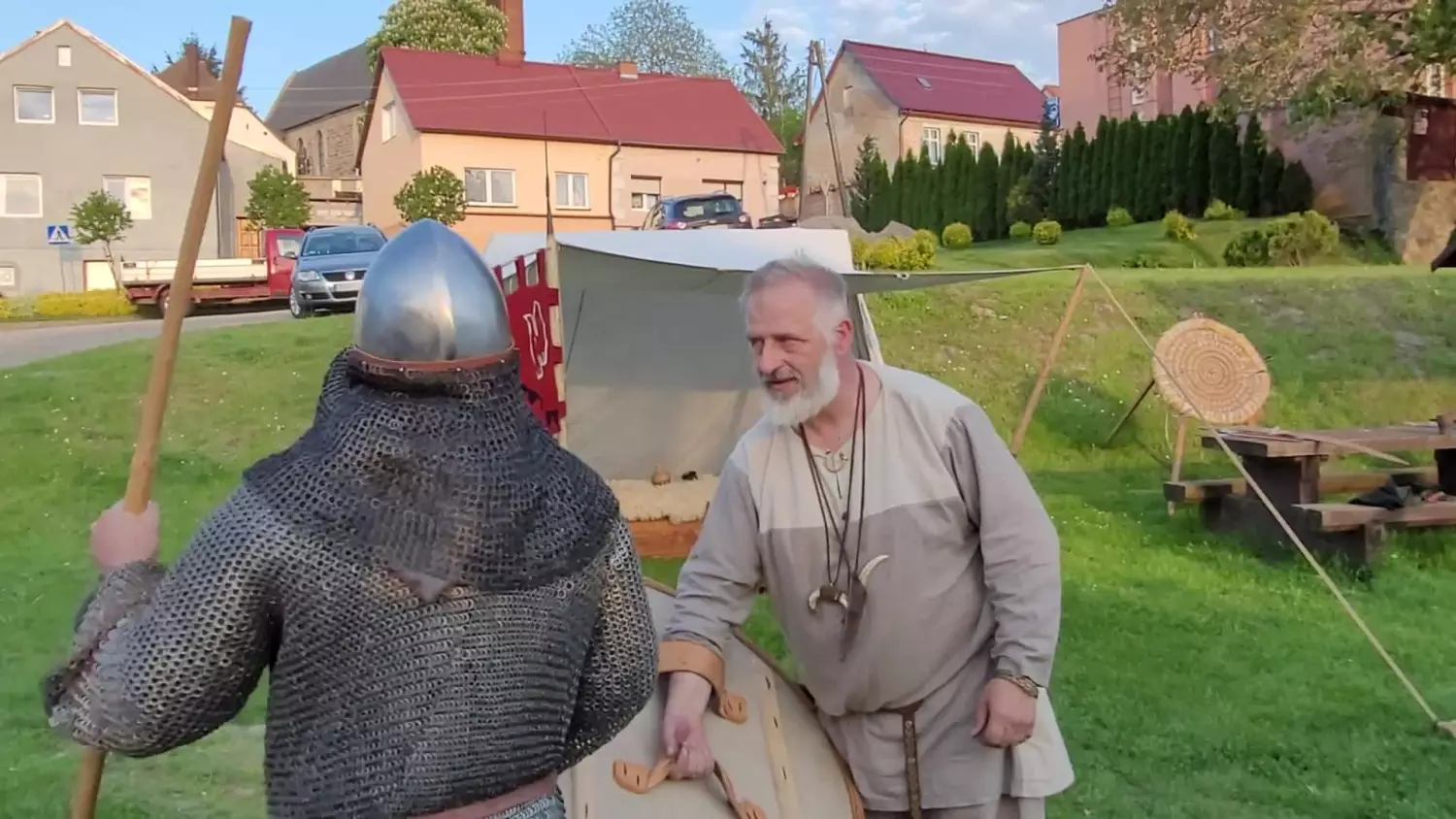 comitatus-cedynia-noc-muzeow-13052023.mp4