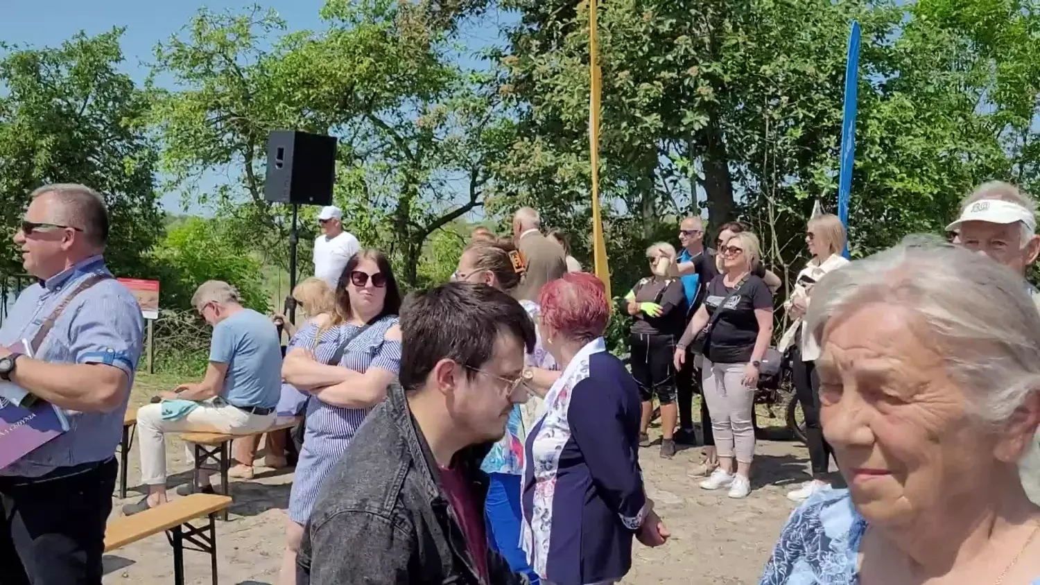 polonez-na-moscie-w-siekierkach-28052023-634ccfa.mp4