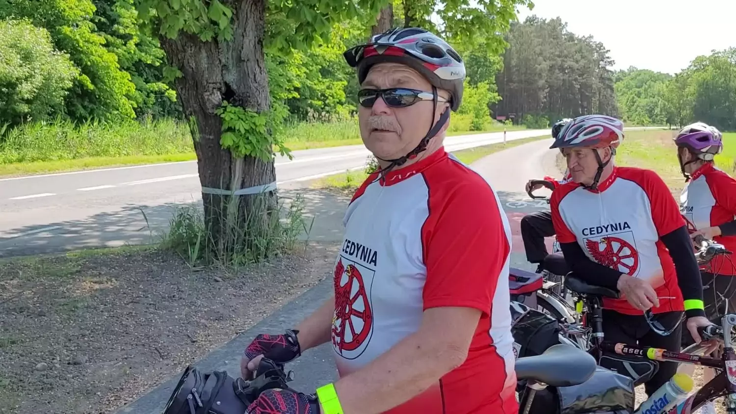cedynski-klub-rowerowy-na-nowej-sciezce-28052023.mp4