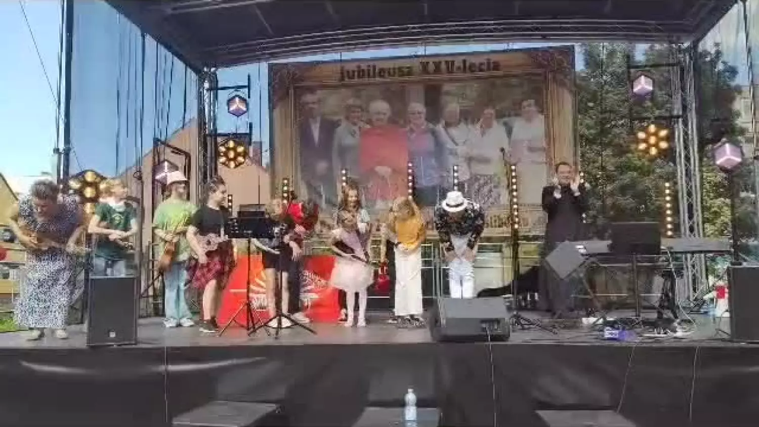 kombinuj-dziewczyno.mp4