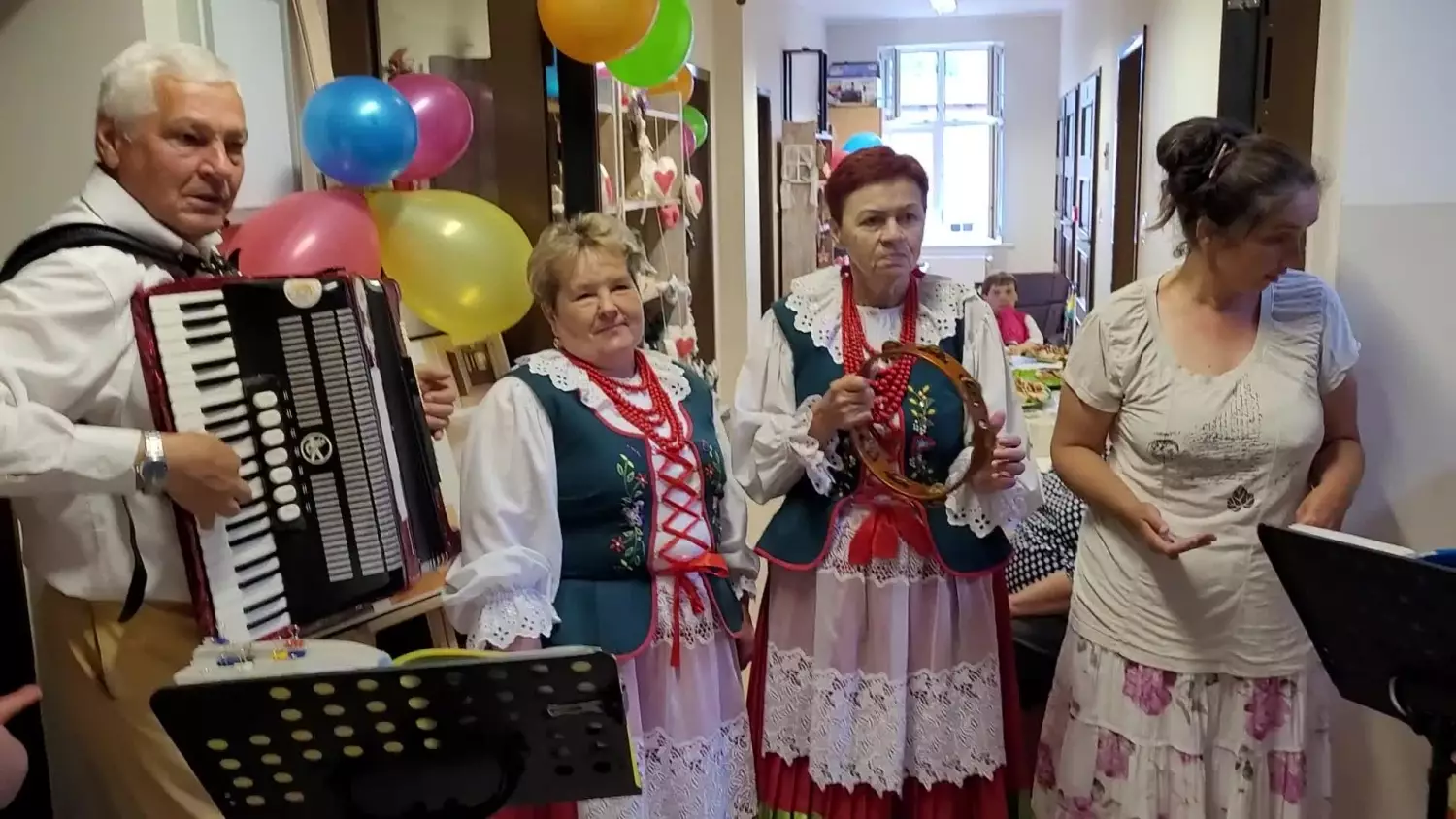 30-lecie-kola-psoni-w-gryfinie.mp4