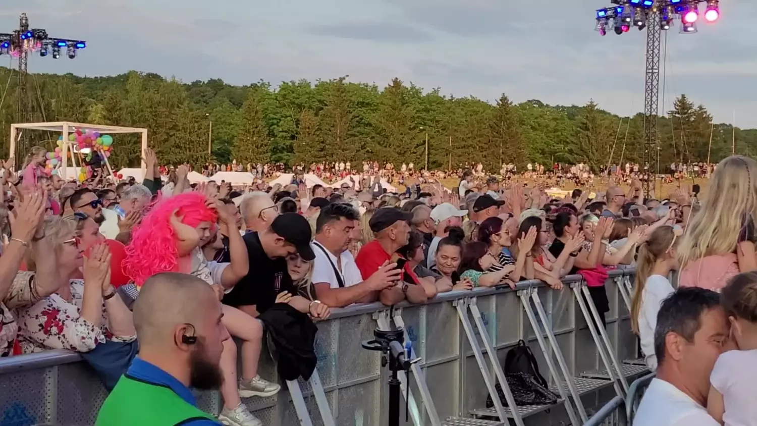 roztanczona-polska-gryfino-1-18062023.mp4