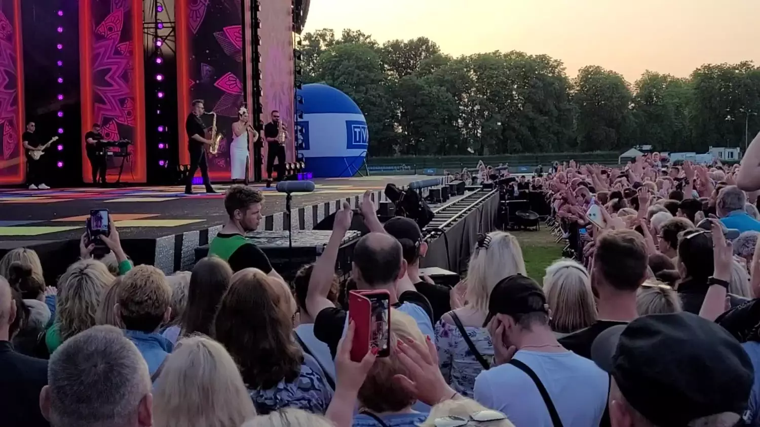 roztanczona-polska-gryfino-2-18062023.mp4