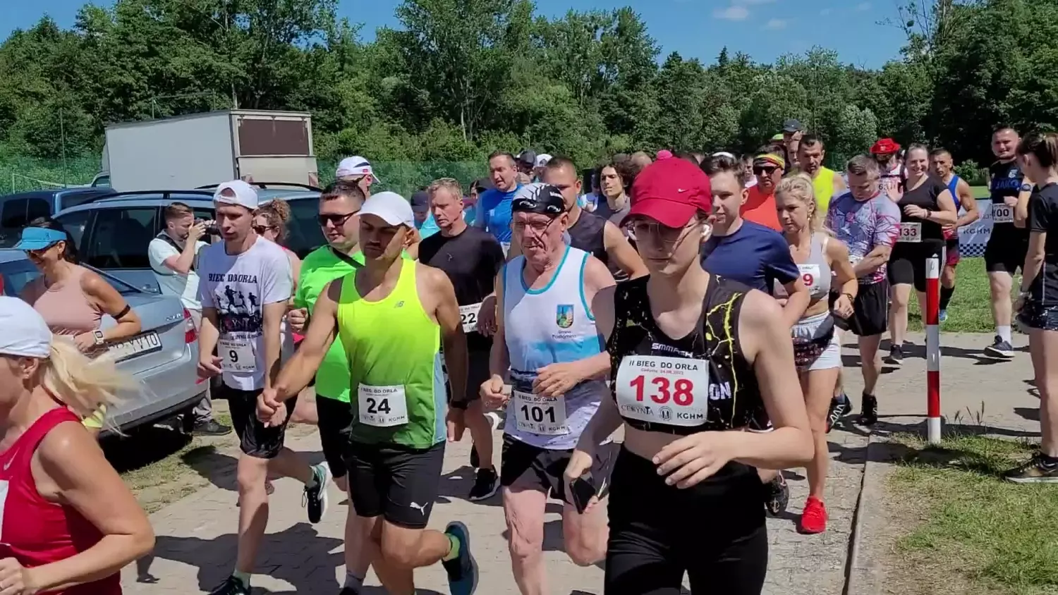 bieg-do-orla-start-dni-cedyni-2023.mp4