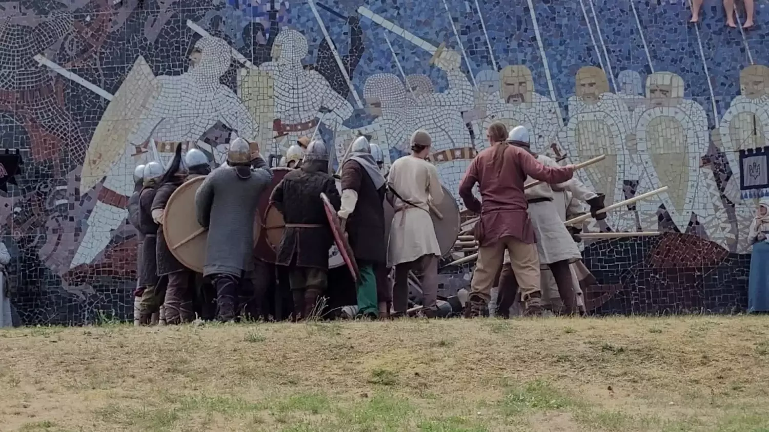 inscenizacja-bitwy-pod-cedynia-dni-cedyni-2023.mp4