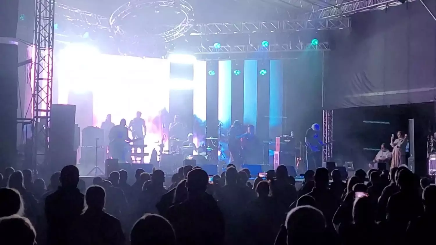 swiatelko-dla-milosza-tkp-milek-chojna-06072023.mp4