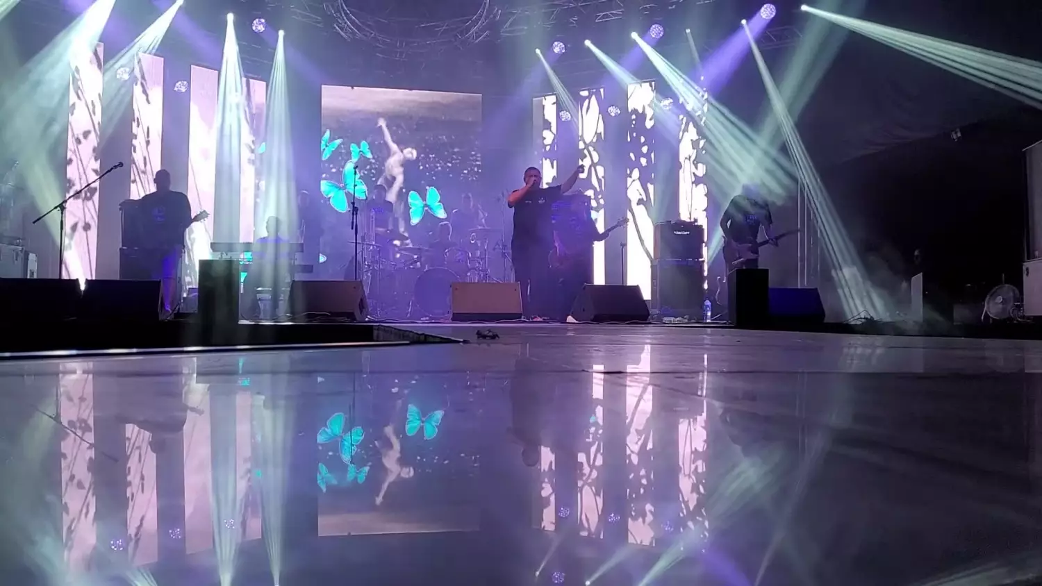 kult-3-tkp-milek-chojna-06072023.mp4