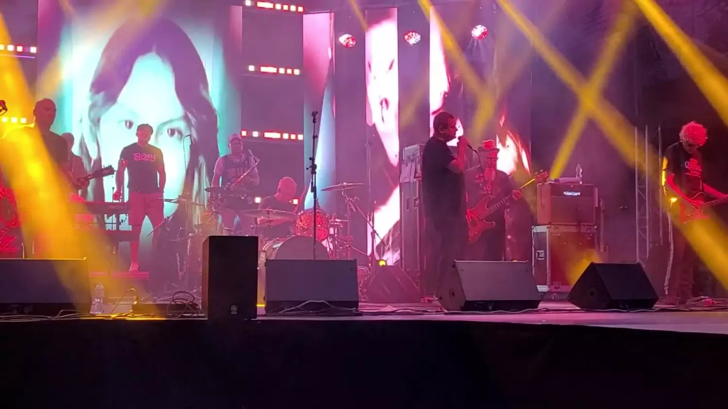 kult-1-tkp-milek-chojna-06072023.mp4