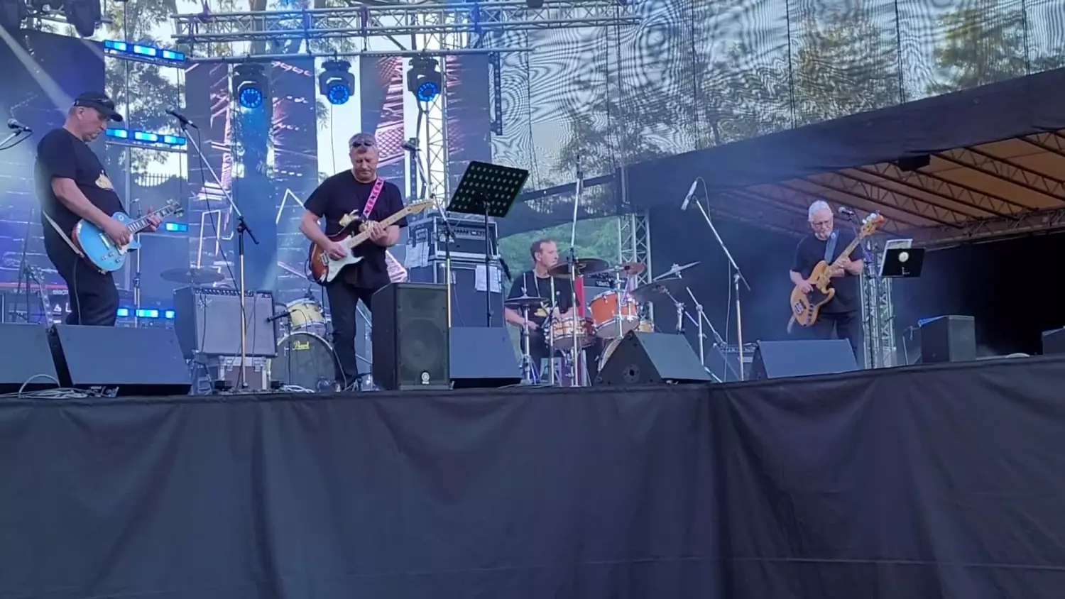 rotacja-tkp-milek-chojna-06072023.mp4