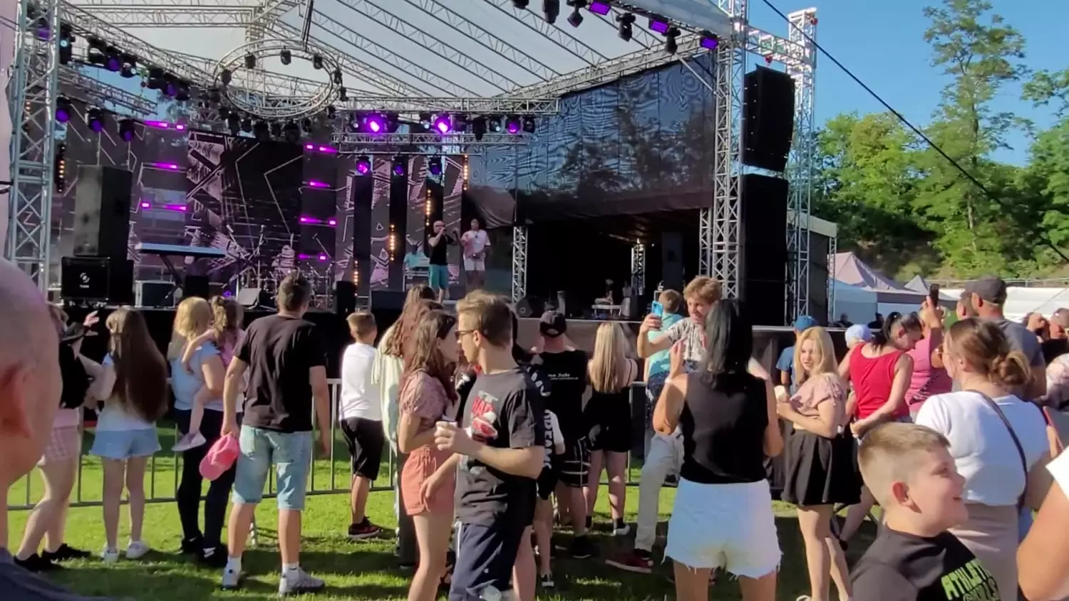 raper-sobota-tkp-milek-chojna-07072023.mp4