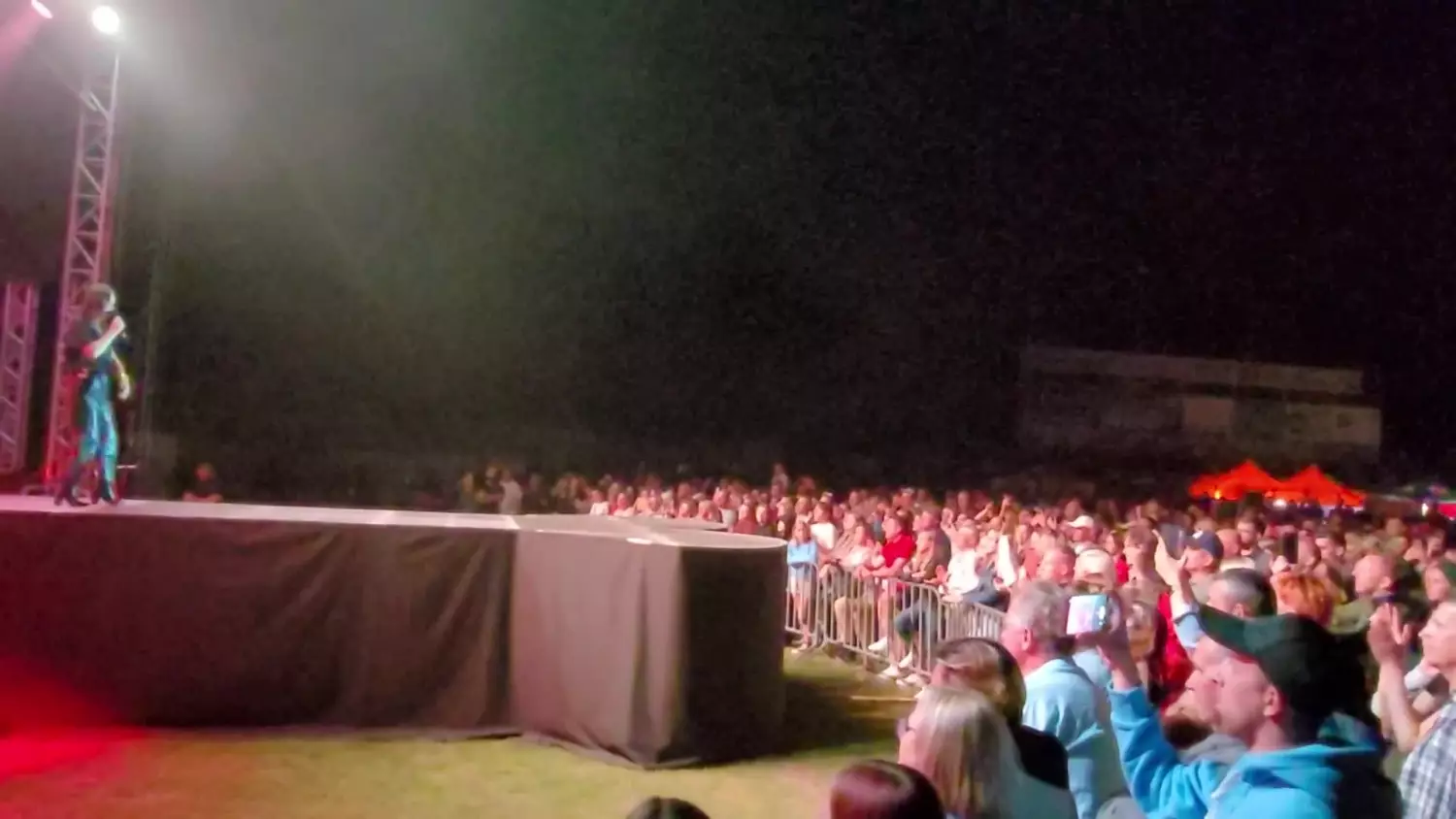 kasia-kowalska-2-tkp-milek-chojna-08072023.mp4