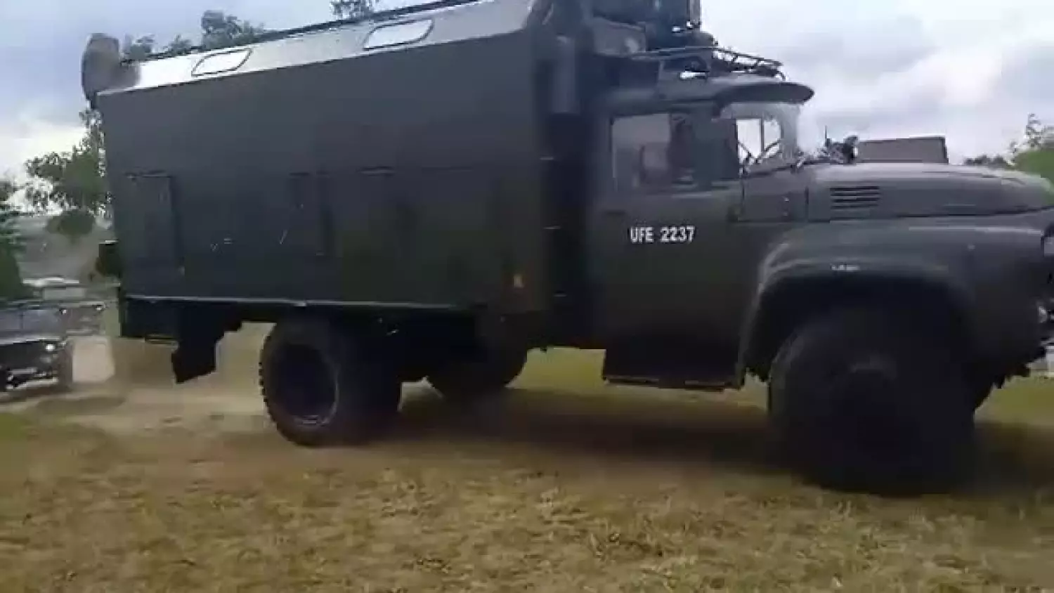 grupa-militarni-gryfino-i-okolice-w-lubiechowie-d-22072023.mp4