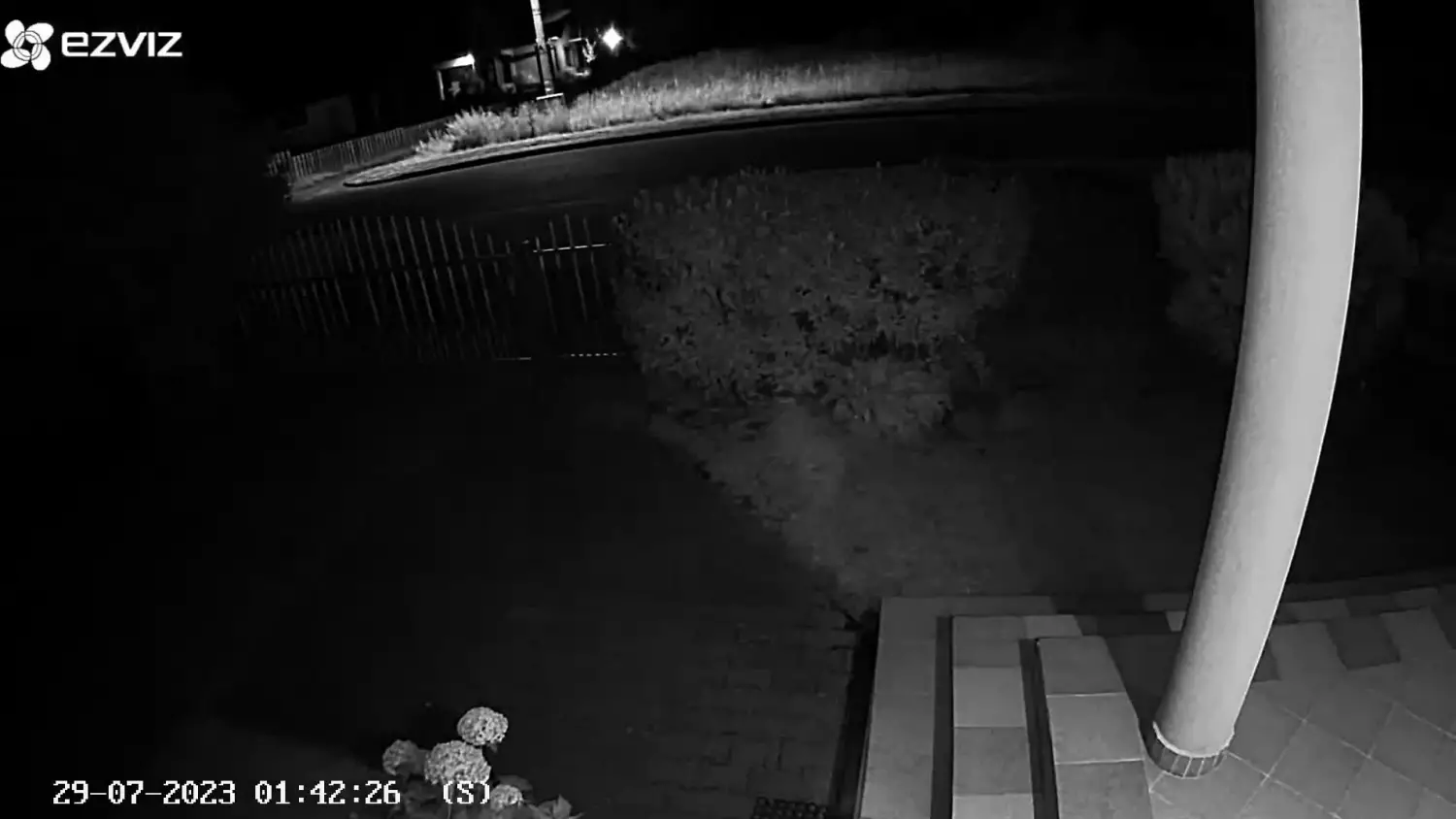 zlodziej-nowe-czarnowo.mp4