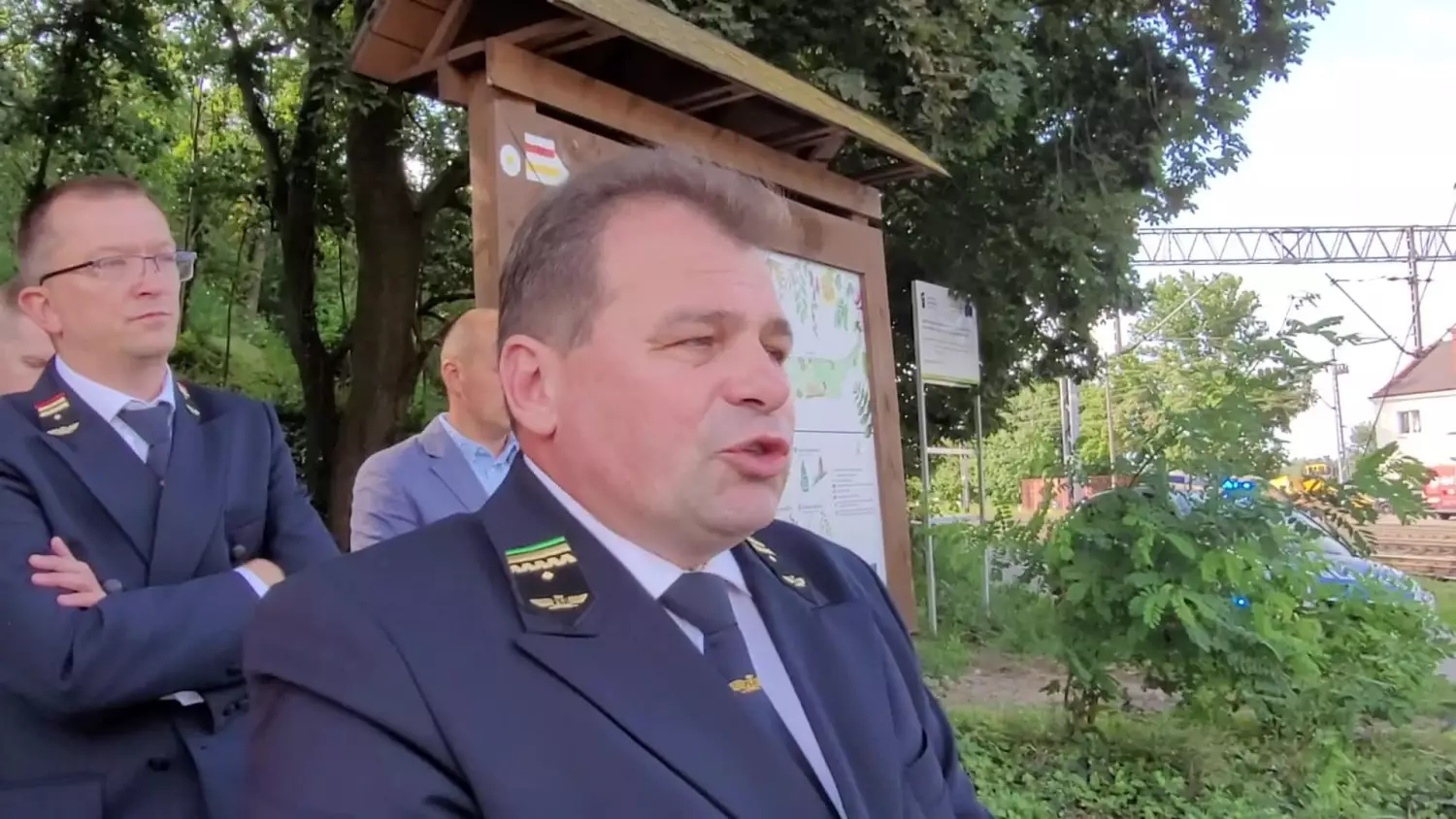 przejazd-kolejowy-w-gryfinie-1-01092023.mp4