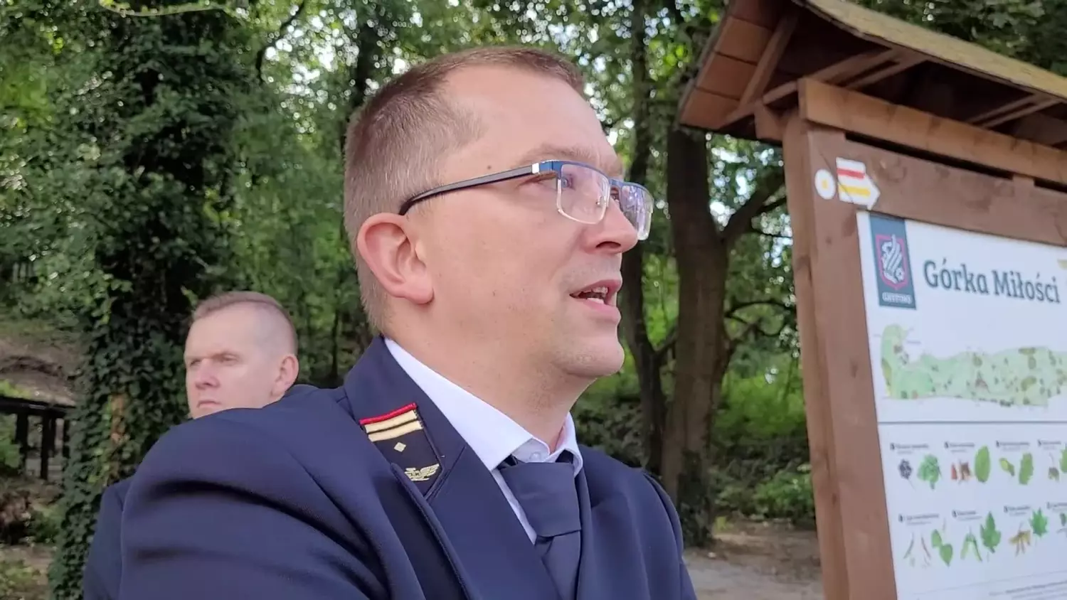 dzialalnosc-przejazdu-kolejowego-w-gryfinie-wyjasnia-pkp-plk.mp4