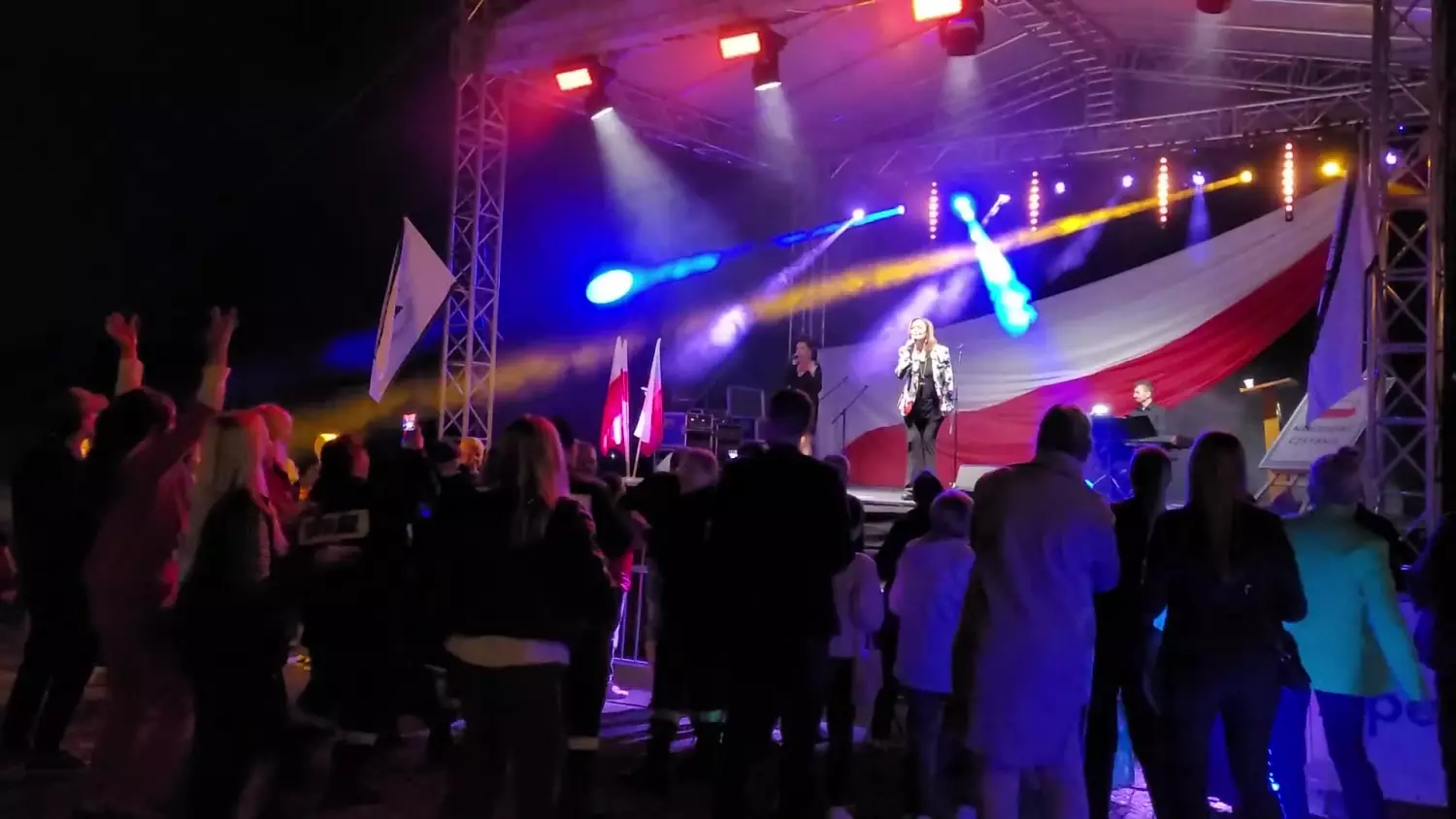 izabela-trojanowska-1-cedynia-01092023.mp4