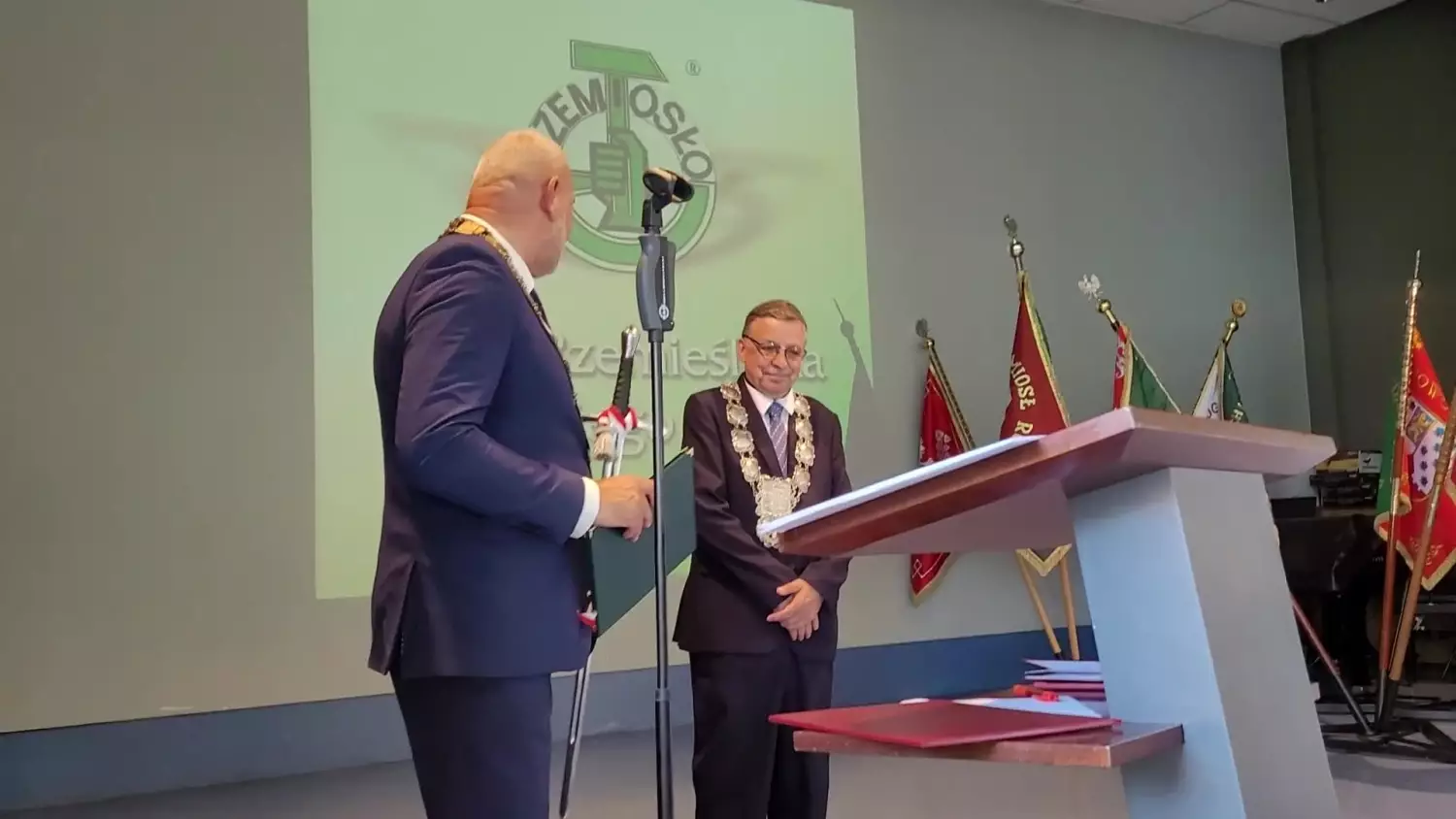 swieto-cechu-gryfino-08092023.mp4